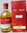 Kilchoman "Vintage 2013 Uniquely Islay 2022 Series #2/10 - Tequila Single Cask"