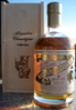 AC - Licorera Special Reserve Rum 1998/06 (Alambic Classique)