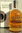 Dunkeld Athol Brose - Whisky Likör