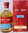 Kilchoman "Vintage 2011 Uniquely Islay 2022 Series #7/10 - Bourbon Single Cask"