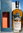 Glen Garioch 1990 - 25 Jahre (Creative Whisky) "Exclusive Malts -10th Anniversary"