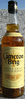 Cameron Brig - Single Grain Scotch Whisky