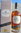 Cotswolds Single Malt Whisky 2015