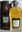 Tormore 1992/11 (Signatory) "Cask Strength Collection"