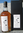 Auchroisk 1996 - 15 Jahre (Creative Whisky Co. Ltd.) "Exclusive Malts"