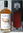 Glen Garioch 1990 - 23 Jahre (Creative Whisky) "Exclusive Malts