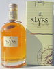 Slyrs 2009 - Single Malt Whisky