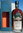 North Highland 1995 - 20 Jahre (Creative Whisky) "10th Anniversary"