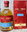 Kilchoman "Vintage 2014 Uniquely Islay 2022 Series #10/10 - 100 % Islay - Bourbon Single Cask"