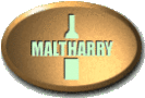 Maltharry